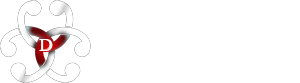 Desiree Swing Club